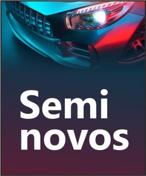 Banner Novos